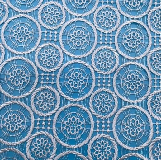 encaje químico.pic